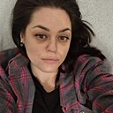 Тория, 43 года