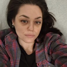 Фотография девушки Тория, 43 года из г. Брест