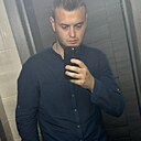 Алексей, 26 лет