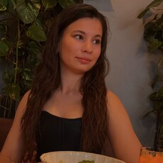 Фотография девушки Лекса, 20 лет из г. Афипский