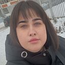 Ольга, 33 года