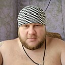 Вальдемар, 38 лет