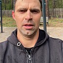 Дмитрий, 37 лет