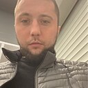 Алексей, 27 лет