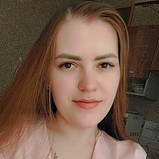 Фотография девушки Виктория, 25 лет из г. Белгород