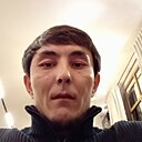 Бексултан, 29 лет