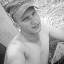 Владимир, 26 лет