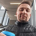 Алексей, 42 года