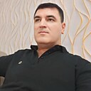 Самир, 43 года