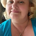 Маргарита, 51 год