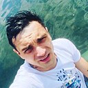 Иван, 34 года