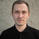 Дмитрий, 33 года