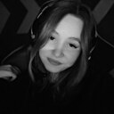 Хинако, 20 лет