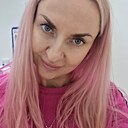 Наталья, 44 года