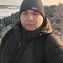 Илья, 24 года