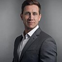 Виктор, 43 года