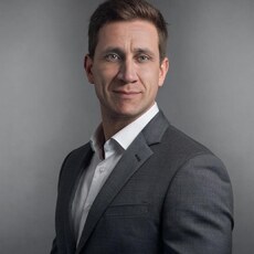 Фотография мужчины Виктор, 43 года из г. Арзамас