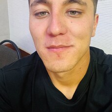 Фотография мужчины Ардак, 29 лет из г. Семей