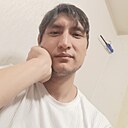 Расим, 29 лет