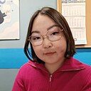 Амуланга, 31 год