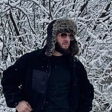 Фотография мужчины Дени, 26 лет из г. Кингисепп