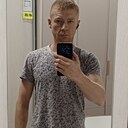 Владимир, 38 лет