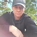 Владимир, 38 лет