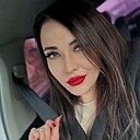 Евгения, 33 года