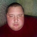 Алексей, 30 лет