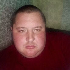 Фотография мужчины Алексей, 30 лет из г. Светлоград