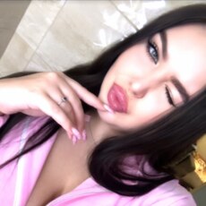 Фотография девушки Надежда, 21 год из г. Киев