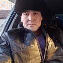 Баука, 39 лет