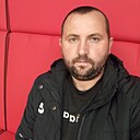 Евгений, 34 года