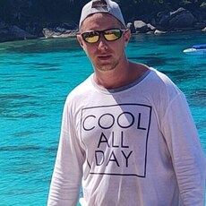 Фотография мужчины Alex, 32 года из г. Стаханов