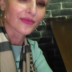 Фотография девушки Ксюша, 40 лет из г. Ростов-на-Дону