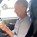 Александр, 32 года