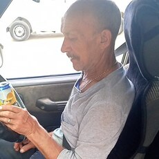 Фотография мужчины Александр, 32 года из г. Мирный