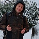 Андрей, 33 года