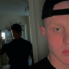 Фотография мужчины Ефрем, 20 лет из г. Новороссийск