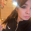 Мадина, 18 лет