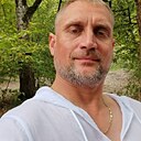 Красавчик, 42 года