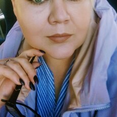 Фотография девушки Nata, 47 лет из г. Шортанды