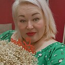 Кристина, 47 лет