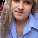 Ирина, 28 лет