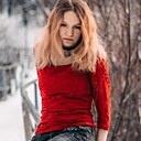 Лиана, 26 лет