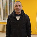 Сергей, 55 лет