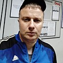 Яков, 34 года
