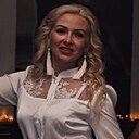 Евгения, 42 года