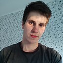 Денис, 20 лет