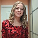 Олеся, 38 лет